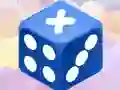 Spill Math & Dice online