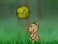 Spill Teddy Ball online