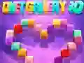Spill Onet Gallery 3D online