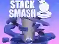 Spill Stack Smash online