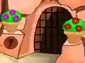 Spill Wrestler Escape online