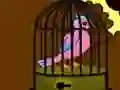 Spill Pink Bird Rescue online
