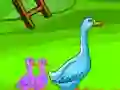Spill Duck Family Rescue Series Episode 3 online