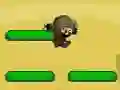 Spill Dangerous Jump online
