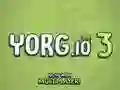 Spill Yorg.io 3 online
