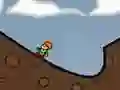 Spill Pico 2 online