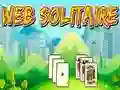 Spill Web solitaire online