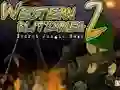 Spill Western Blitzkrieg 2 online