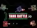 Spill Tank Battle.io online