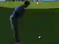 Spill Flash Golf 3D online