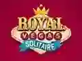 Spill Royal Vegas Solitaire online