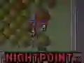 Spill Nightpoint.io online