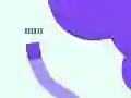 Spill Paper.Io 3 online