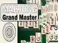 Spill Mahjong Grand Master online