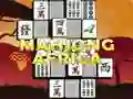 Spill Mahjong Africa online