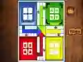 Spill Ludo Superstar online