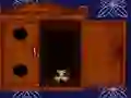 Spill Greek House Escape online
