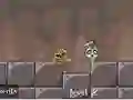 Spill Roly-Poly Eliminator 2 online