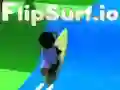 Spill FlipSurf.io online