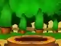 Spill Estate Land Escape online