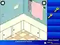 Spill Escape from home online
