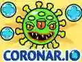 Spill Coronar.io online