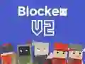 Spill Blocker.io online