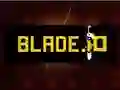 Spill Blade.io online