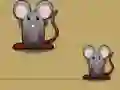Spill Bigmonsterz.io online