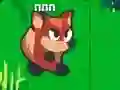 Spill Bigfoxwarz.io online