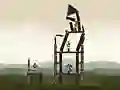 Spill Crush the Castle online