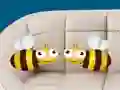 Spill Poker House Escape online