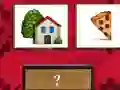 Spill Butterfly House Escape 2 online