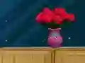 Spill Space House Escape online