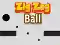 Spill Zig Zag Ball online