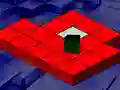 Spill Cube It online
