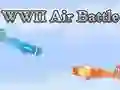 Spill WWII Air Battle online