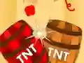 Spill TNT Tap online