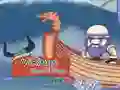 Spill Vikings  War of Clans online