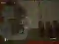 Spill Top Down Shooter Stealth online