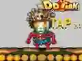 Spill TAP DDTank 2.0 online