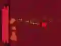 Spill New pong online