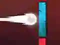 Spill Nitro Dash online