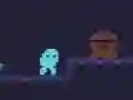 Spill Pitfall online