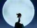 Spill Super Ninja Hero online
