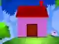Spill Hills Valley Escape online