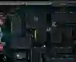 Spill AutobotStronghold online