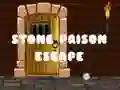 Spill Stone Prison Escape online