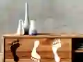 Spill Statue House Escape online