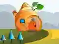 Spill Peak Land Escape online
